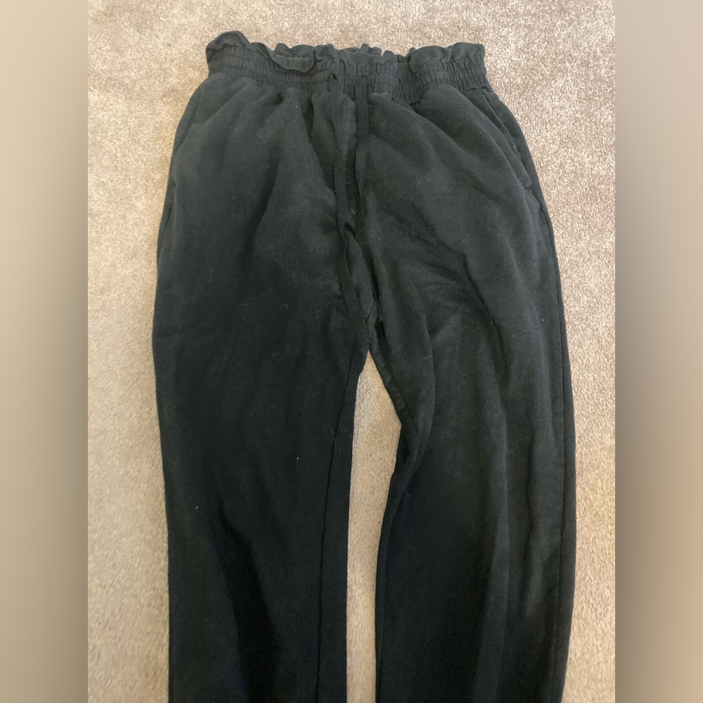 No Boundaries Women’s Joggers